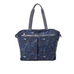 LeSportsac Ever Tote