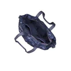 LeSportsac Ever Tote