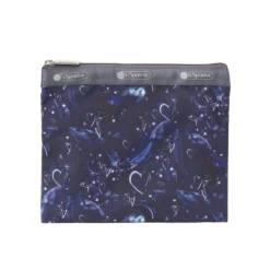 LeSportsac Ever Tote