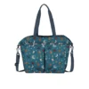 LeSportsac Totes Ever Tote 2 LeSportsac Totes Ever Tote