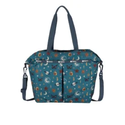 LeSportsac Totes Ever Tote