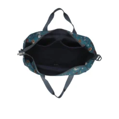 LeSportsac Totes Ever Tote