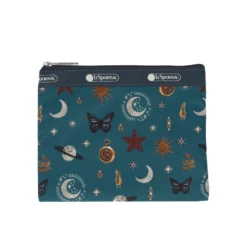 LeSportsac Totes Ever Tote