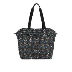 LeSportsac Ever Tote Totes