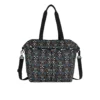 LeSportsac Ever Tote Totes