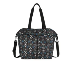 LeSportsac Ever Tote Totes