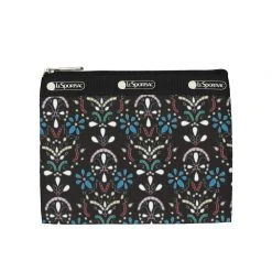 LeSportsac Ever Tote Totes