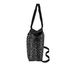 LeSportsac Ever Tote Totes