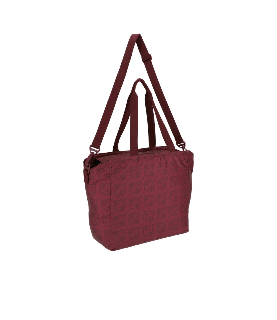LeSportsac Totes Ever Tote 5 LeSportsac Totes Ever Tote