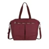 LeSportsac Totes Ever Tote 2 LeSportsac Totes Ever Tote