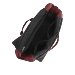 LeSportsac Totes Ever Tote 13 LeSportsac Totes Ever Tote