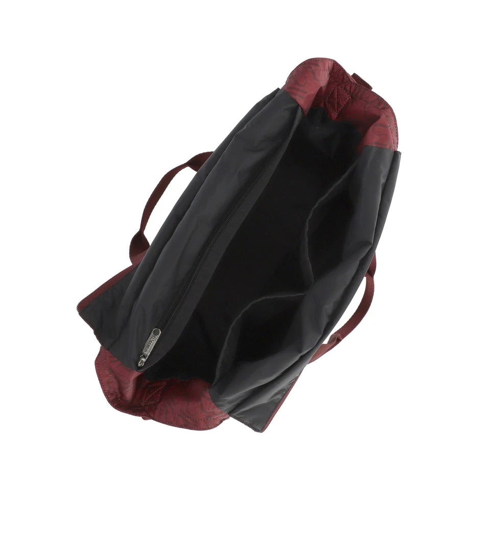 LeSportsac Totes Ever Tote 7 LeSportsac Totes Ever Tote