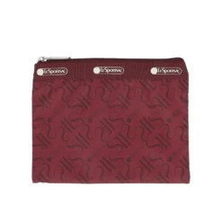 LeSportsac Totes Ever Tote 15 LeSportsac Totes Ever Tote