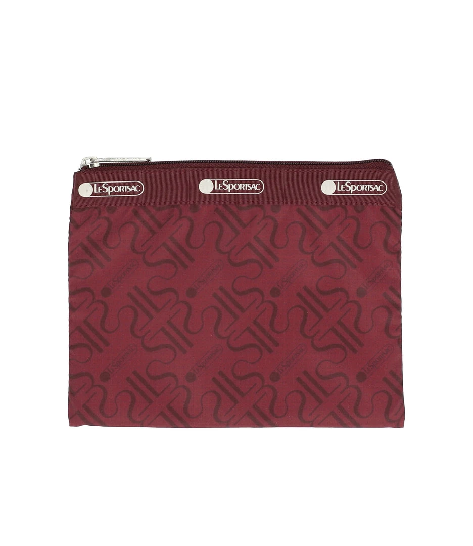 LeSportsac Totes Ever Tote 9 LeSportsac Totes Ever Tote