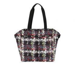 LeSportsac Ever Tote Totes 6 LeSportsac Ever Tote Totes
