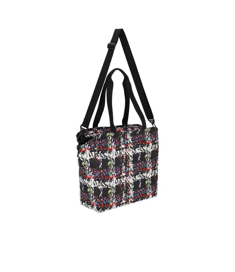 LeSportsac Ever Tote Totes LeSportsac Ever Tote Totes