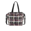 LeSportsac Ever Tote Totes 2 LeSportsac Ever Tote Totes