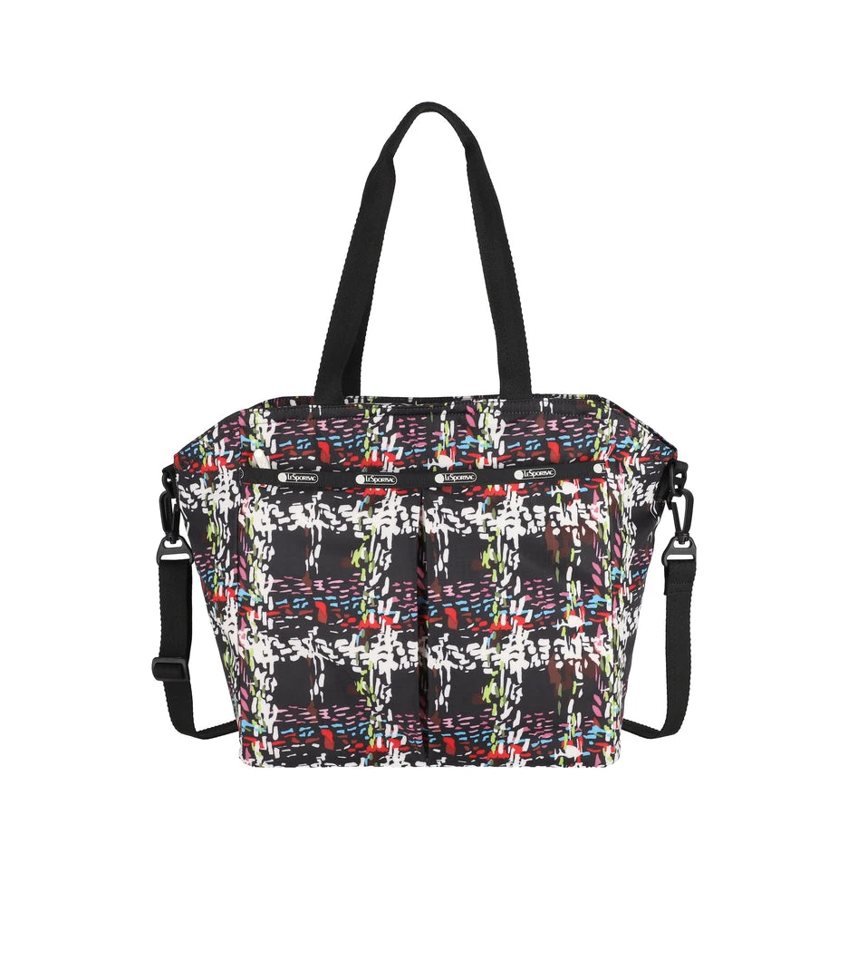 LeSportsac Ever Tote Totes LeSportsac Ever Tote Totes