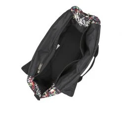 LeSportsac Ever Tote Totes 5 LeSportsac Ever Tote Totes