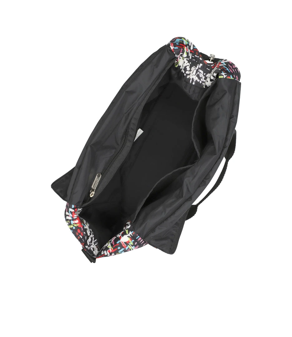 LeSportsac Ever Tote Totes LeSportsac Ever Tote Totes