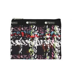 LeSportsac Ever Tote Totes 7 LeSportsac Ever Tote Totes