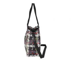 LeSportsac Ever Tote Totes 4 LeSportsac Ever Tote Totes
