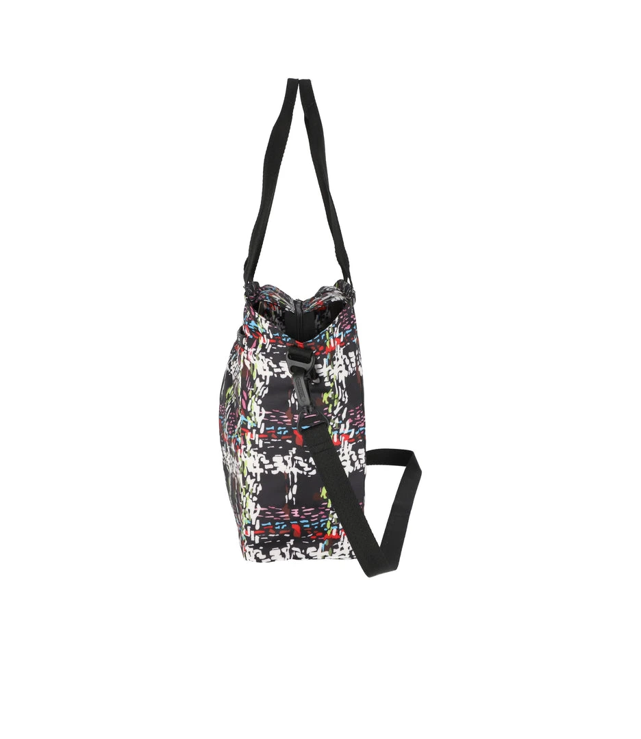 LeSportsac Ever Tote Totes LeSportsac Ever Tote Totes