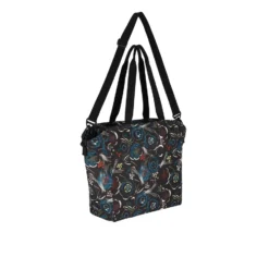 LeSportsac Ever Tote