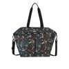 LeSportsac Ever Tote 2 LeSportsac Ever Tote