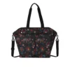 LeSportsac Ever Tote Totes 1 LeSportsac Ever Tote Totes