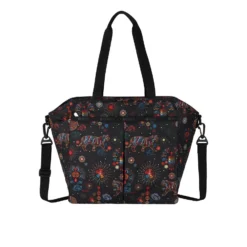 LeSportsac Ever Tote Totes