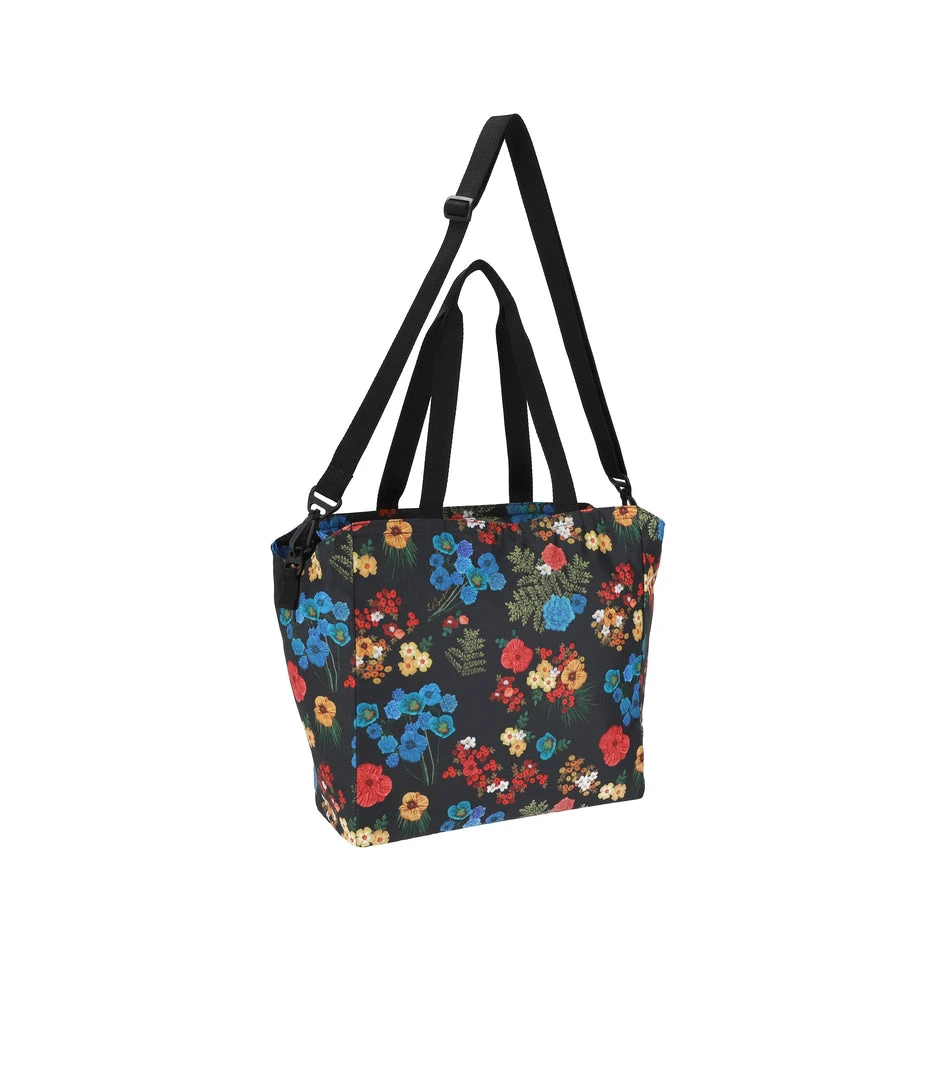 LeSportsac Ever Tote 4 LeSportsac Ever Tote