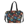 LeSportsac Ever Tote