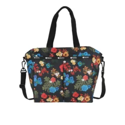 LeSportsac Ever Tote