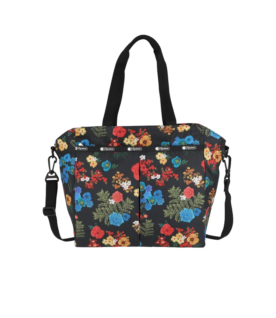 LeSportsac Ever Tote 3 LeSportsac Ever Tote