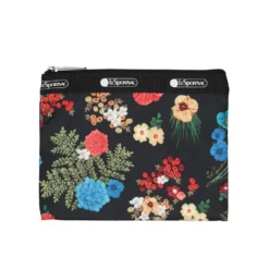 LeSportsac Ever Tote 11 LeSportsac Ever Tote