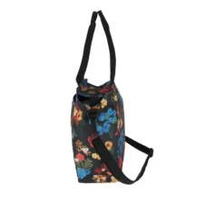 LeSportsac Ever Tote 9 LeSportsac Ever Tote