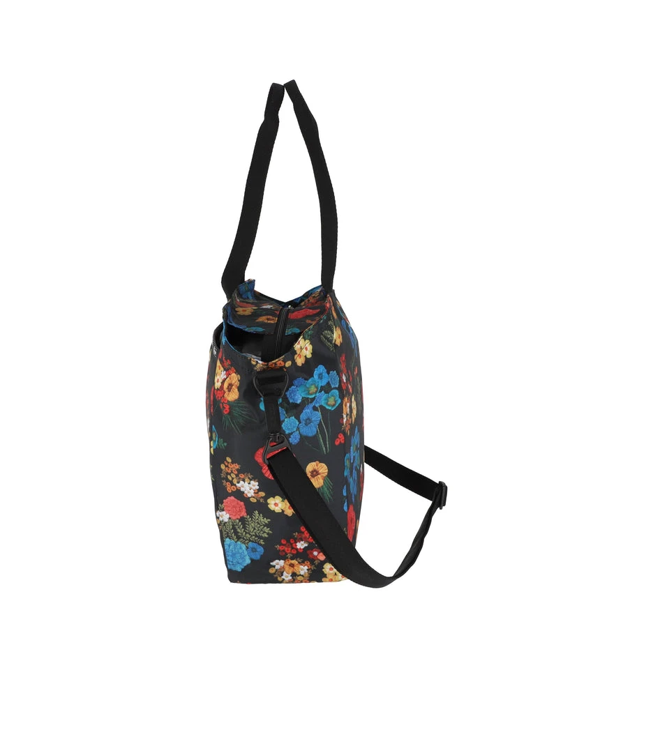 LeSportsac Ever Tote 5 LeSportsac Ever Tote