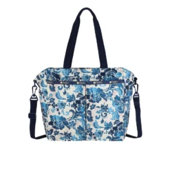 LeSportsac Ever Tote