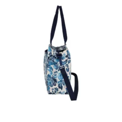 LeSportsac Ever Tote