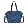 LeSportsac Totes Ever Tote