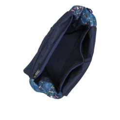 LeSportsac Totes Ever Tote 12 LeSportsac Totes Ever Tote