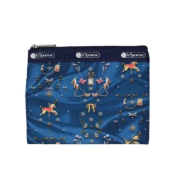 LeSportsac Totes Ever Tote 13 LeSportsac Totes Ever Tote