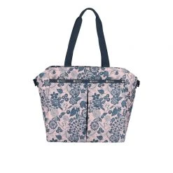 LeSportsac Totes Ever Tote