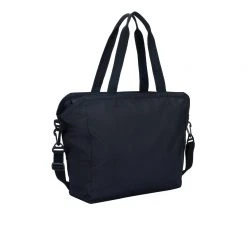 LeSportsac Ever Tote Black Bags