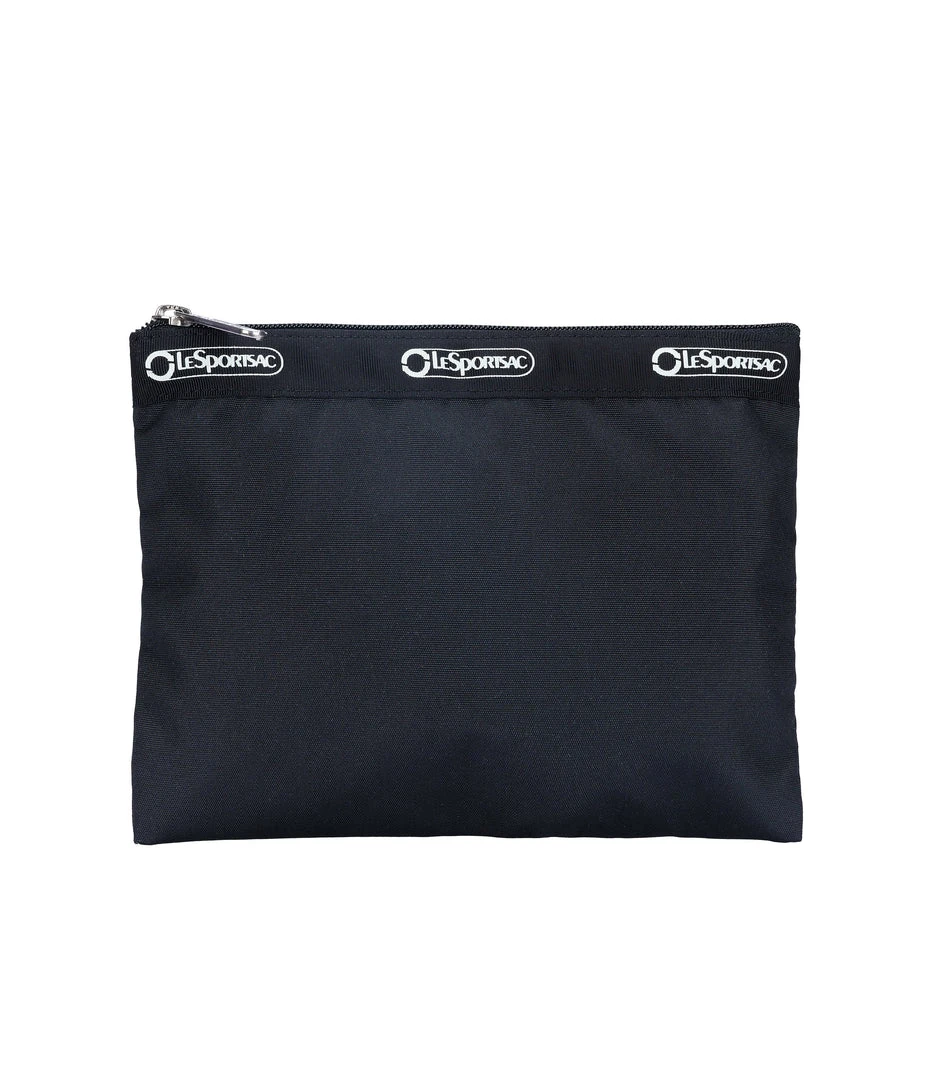 LeSportsac Ever Tote Black Bags 8 LeSportsac Ever Tote Black Bags