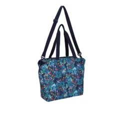 LeSportsac Totes Ever Tote