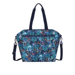 LeSportsac Totes Ever Tote