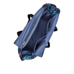 LeSportsac Totes Ever Tote 6 LeSportsac Totes Ever Tote