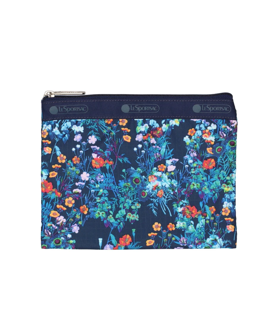 LeSportsac Totes Ever Tote LeSportsac Totes Ever Tote